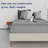 Coleone Platform Bed-1253217282-1253217280