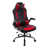 Noir / Rouge est en rupture de stock