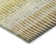 Machine Washable Indoor/Outdoor Jouett ACN2313 Stripes Rug