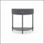 Console demi-lune Artisan-Wave-130085054-130085056-130085059