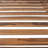 Lola-Mae Solid Wood Platform Bed-121587647-66374781