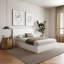 Lit plateforme Jodeen-1934983082-1915270163