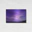 Luxe Cotton Art «Cotton Candy Sunrise» par Inconnu «Cotton Candy Sunrise» par NASA Space Photos