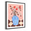 Poppies Print par Violets Print House-1448262781-1448262758-1448262755