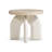 Bernhardt Antibes Side Table