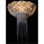Lustre lumière fleur de vie-89193178-89193181-130629733
