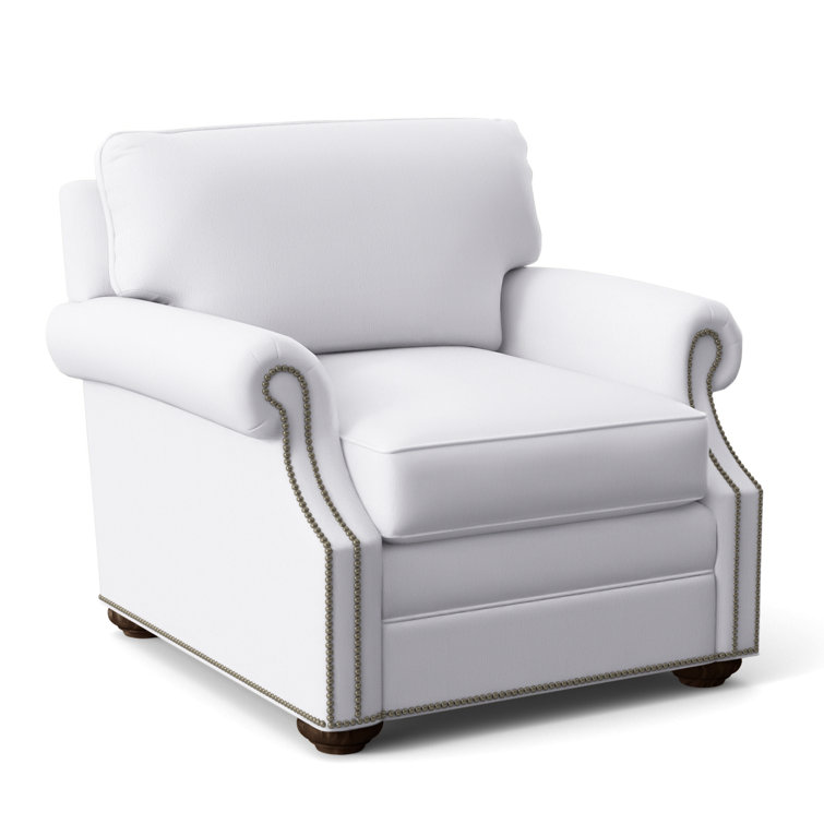 Gutherly 38" Chair