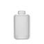 Stella Slim Step Bin Stainless Steel 10L-111819972-111819973