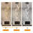 10 - Light LED Pendant-1960451747