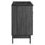Meuble-lavabo 30 po Render par Modway-1887260845