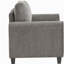 Meuble de salon Classic Classic
