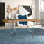 Bureau en bois -410789756