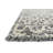 Hico Geometric Indoor Rug-27325652
