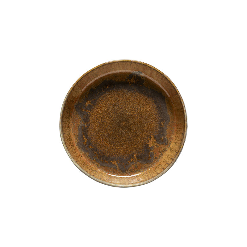 Poterie Fine Stoneware Pasta Bowl