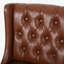 Tabouret de bar-271389020
