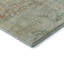 Tapis de qualité supérieure lavable à la machine AMF1636 Global Marasco-641923390
