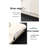 Jomtien Plastic Tray-336844896