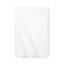 Grande Hotel Tailored Bed Skirt-31316242-31316244
