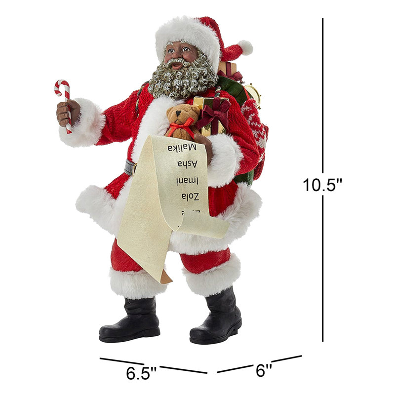 Fabriché Christmas