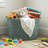 Laundry Cotton Basket-771250319-771250317