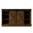 Vironika 54.33'' Sideboard-19262818