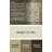 Oriental Indoor Rug-769622011