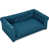 Blue est en rupture de stock