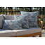 Coussin Wyat