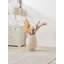 Fiberstone Floor Vase-110397053