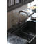 Holborn™ Pull-Down Single Handle Kitchen Faucet-56725412