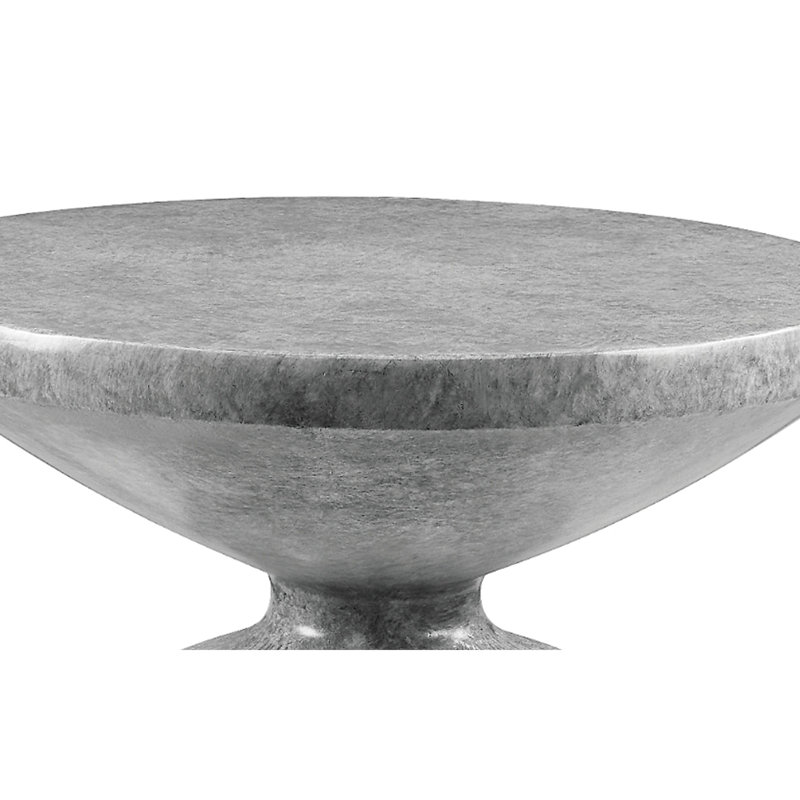 Laddie End Table