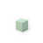 Shagreen Turquoise