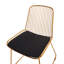 Anmar 43cm H Side Chair-1759965473