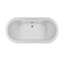 Melinda Freestanding Soaking Bathtub-885220986-886038968
