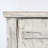 Lagos 74'' Sideboard