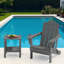 Table d'appoint Delman-1010331319