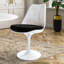 Remaya 47cm H Side Chair-376839922
