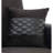 Upholstered Convertible Sofabed With Storage