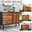 Armoire d'appoint Codyleigh