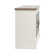 Chessani 45.7'' Sideboard