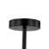 Kessler 6-Light Modern Crystal Semi-Flush Mount Ceiling Light
