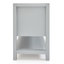 60'' W Single Bathroom Vanity Base-1044769664