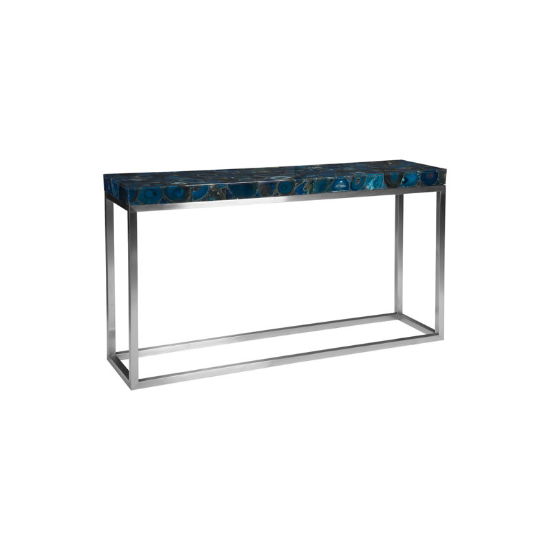 Elements 60" Console Table