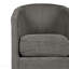 Fauteuil pivotant-130130303