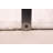 Ananda Grey Rug 9'0" x 12'0"