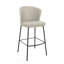Tabouret de bar et de comptoir Anani-1649201525-1649201531-1651755549