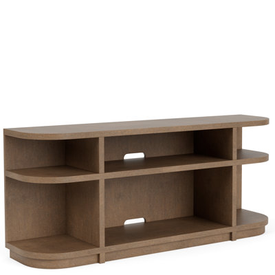 Landry Sofa Table