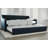 Antonia Upholstered Daybed with Trundle-26910009