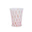 Trellis Tumbler-1937691450-1937691449