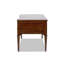 Bureau Jarboe-2058687410